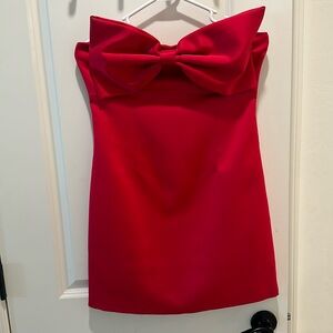 Dress Guess Marciano